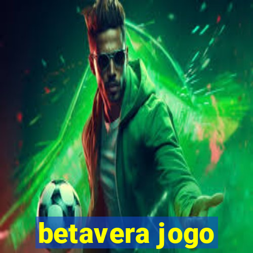 betavera jogo